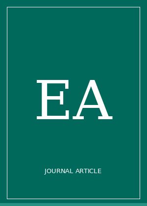 Exploring an EAP writing teacher's adaptive expertise and adaptive teaching practices from a CDST perspective