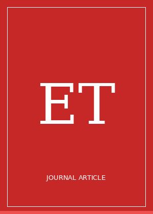 Exploring the Role of Institutional Governance in Climate Action in the Western Balkans Economies