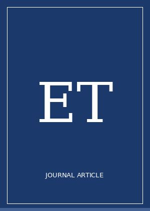 Exploring traditional due diligence processes in South Africa