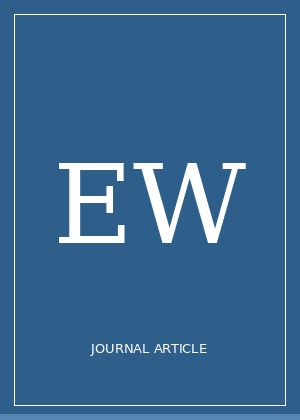 Exploring Women’s Leadership in CEO Appointments: A Qualitative Study of Board Member Perspectives in Iceland’s Listed Companies