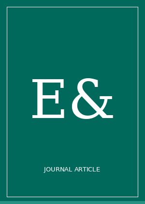 Extension & Development Patterns of School Cooperatives 
from Students’ Point of View 
A Case Study of Southern Khorasan Province