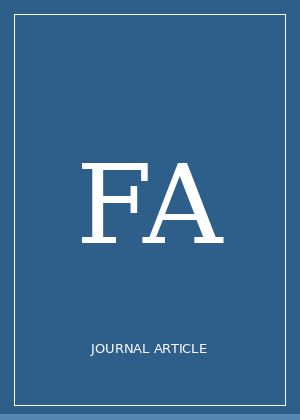 Facilitators and Barriers to Research Participation in Care Homes: Thematic Analysis of Interviews with Researchers, Staff, Residents and Residents’ Families