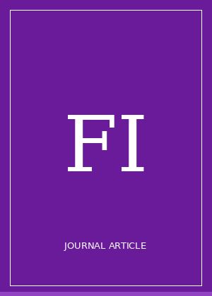 Factors Influencing on Managerial Ability of Administrators and Board of Directors in Agricultural Production Cooperatives of Harsin Township