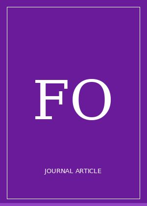 Factors of innovative behavior affecting Indonesian lecturers' contextual and task performance