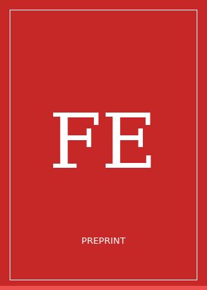 Female Entrepreneur on Board:Assessing the Effect of Gender on Corporate Financial Constraints