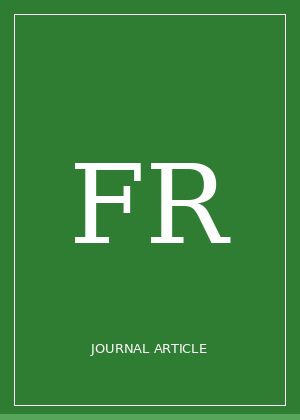 Financial Reporting Quality, Free Cash Flow, and Investment Efficiency