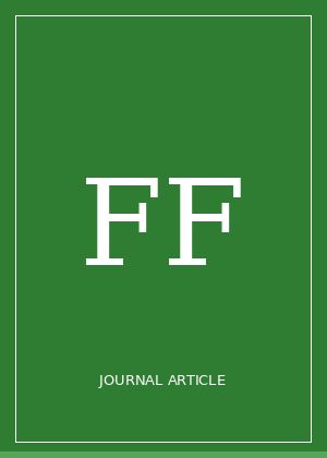 FIRMS’ FINANCIAL AND CORPORATE GOVERNANCE CHARACTERISTICS ASSOCIATION  WITH EARNING MANAGEMENT PRACTICES: A META-ANALYSIS APPROACH