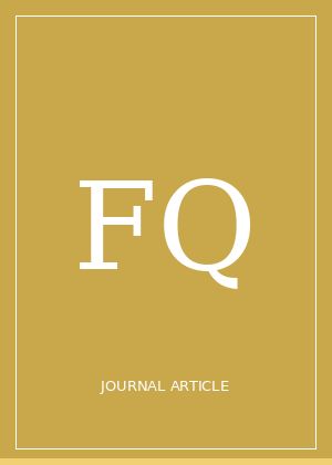 Formative qualitative research on the potential for digital solutions to address diabetes care gaps in Tanzania and Sri Lanka