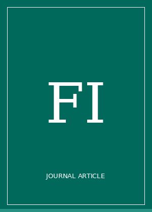 From ideation to execution: Unleashing the power of generative AI in modern digital marketing and customer engagement- A systematic literature review and case study