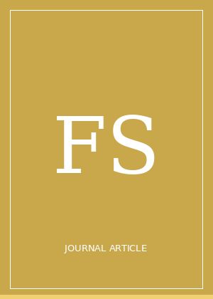 Full-spectrum sustainability: an alternative to fisheries management panaceas