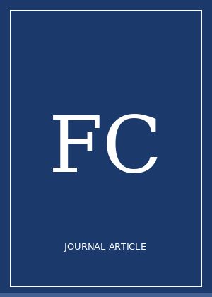 Fuzzy clustering with robust learning models for soccer player profiling and resilience analysis
