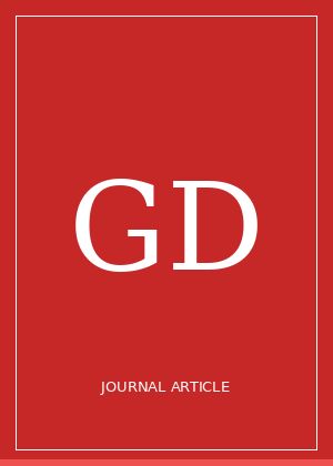 Gender diversity of editorial boards and gender differences in the peer review process at six journals of ecology and evolution