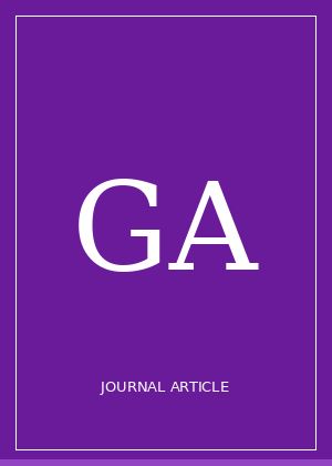 Genre analysis in ESP: A review of move analysis models and metadiscourse taxonomies