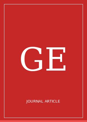 Gestión estratégica de los riesgos de Seguridad y Salud en el Trabajo Strategic management of Occupational Health and Safety risks