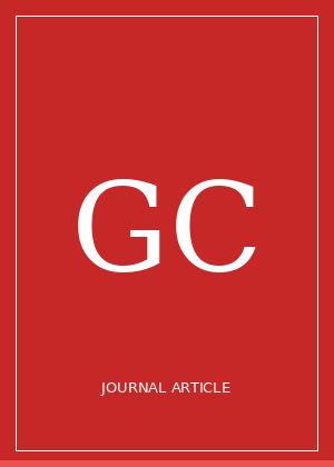Good corporate governance or corporate social responsibility: which affects the firm value and performance?