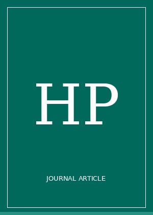 Hardware protection of UEFI-firmware and NVRAM of the computer with Resident Security Component
