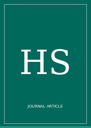 HEALTH SYSTEM RESILIENCE: CONCEPT DEVELOPMENT