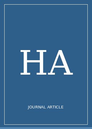 How and when community-oriented-corporate social responsibility affects employee societal behavior: A moderated-mediated model