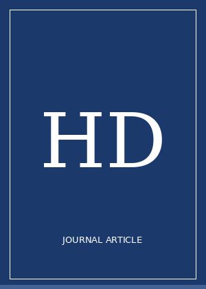 How Does Conventional Travel Agent Services Enhance Brand Loyalty? The Relationship Between Customer Experience, Brand Credibility, and Brand Trust