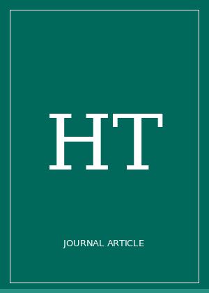 How to archive scholarly journals from the Republic of Korea in the National Library of Korea