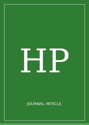 Hybrid project management: Scoping review