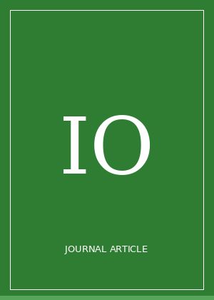 Implementation of artificial intelligence technologies in corporate finance: classification by spheres of activity