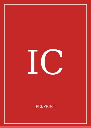 Initial Crypto-asset Offerings (ICOs), tokenization and corporate governance
