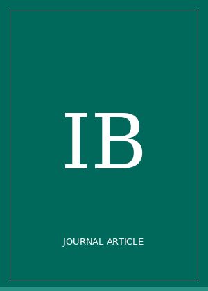 Integrating Business Intelligence and Operations Research for Sustainable Supply Chain Systems: A Systematic Review