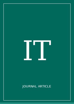 Investigating the Effect of High Commitment Work System on Knowledge Sharing and Organizational Innovation