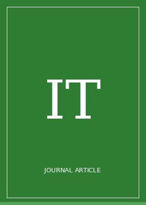 Investigating the relationship between knowledge absorptive capacity and talent management with organizational performance
