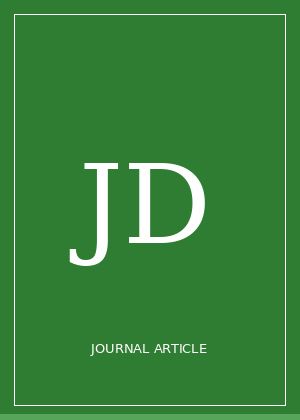 JURISPRUDENTIAL DEVELOPMENTS ON THE REASONING OF THE ADMINISTRATIVE ACT