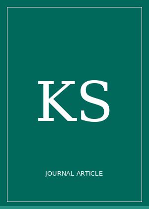 Knowledge Sharing Strategies between Coffee Farmers and Coffee Research Institute