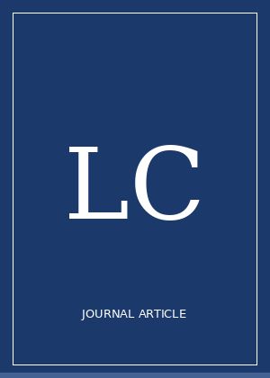 Leadership Communication and Performance of Multinational Enterprises: A Case of Business Development Organization, East Africa, Tanzania