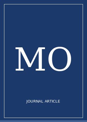 Managerial overconfidence in capital structure decisions and its link to aggregate demand: An agent-based model perspective.