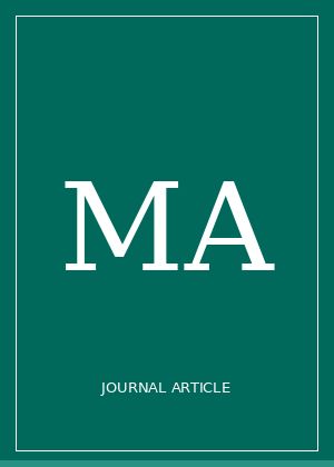 Managers' Ability and Debt Structure: Evidence from Iran's Financial Reporting Environment