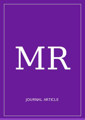 Managing Retractions and their Afterlife: A Tripartite Framework for Research Datasets