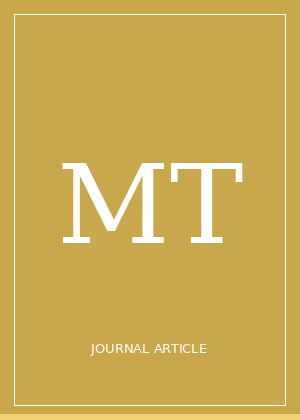 Mapping the vulnerable: A framework for analyzing urban social vulnerability and its societal impact
