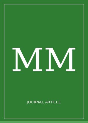 Mathematical Methods for Inventory Management in Dynamic Supply Chains