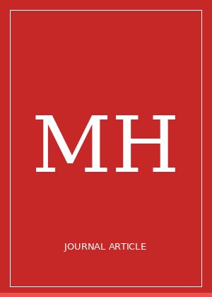 MEASURING HUMAN RESOURCE ATTITUDE USING ORGANISATIONAL THEORY OF RELATIONSHIP: THE WAY FORWARD