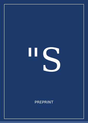 "Medium-n studies" in computing education conferences