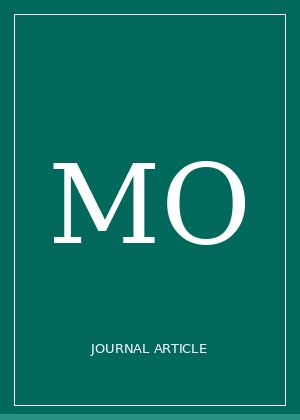 Methods of Bank Valuation in the Age of Globalization