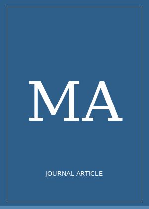 Motivation and learning strategies in accounting: Are there differences in English as a medium of instruction (EMI) versus non-EMI students?