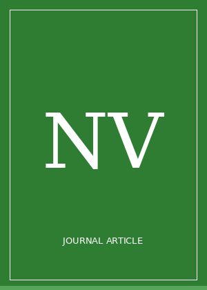 Narrowcasting visualization using particles for spatial sound conferencing