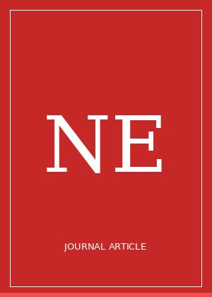Negative Effects of Organizational Identification of the Worker: Role of the Workaholism