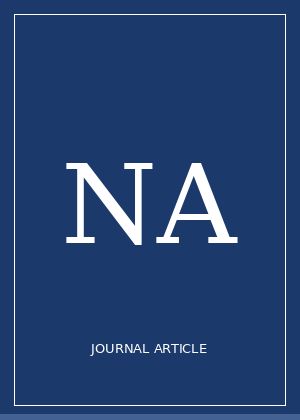 Network analysis of Pakistan stock market during the turbulence of economic crisis