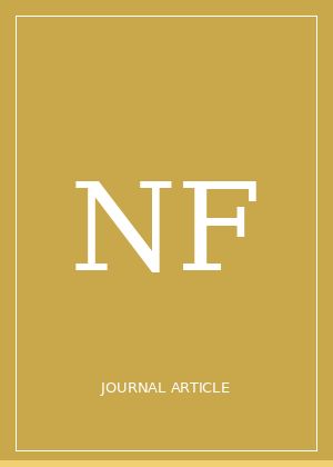 New Firm entry and ESG performance: An inverted-U curve from spillovers to involution