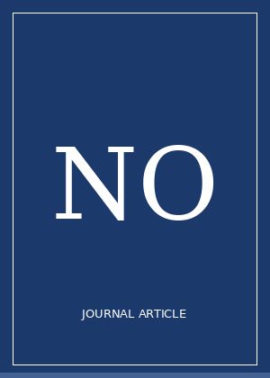 No ordinary rules. More on organizational behaviour: a discussion on forms and hibrydisms of post-bureaucratic organizations