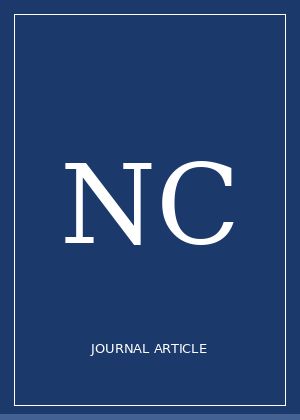 Non-state climate governance, corporate leadership, and governance performance: evidence from the US electric utility sector