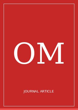 On measuring “small potatoes”: spatio-temporal patterning of agrobiodiversity-as-food presents challenges for dietary recall surveys