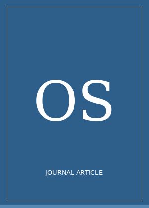 Open Scholarship Practices Reshaping South Africa’s Scholarly Publishing Roadmap